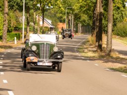 Parel der Voorkempen OTR2022-Regui_245
